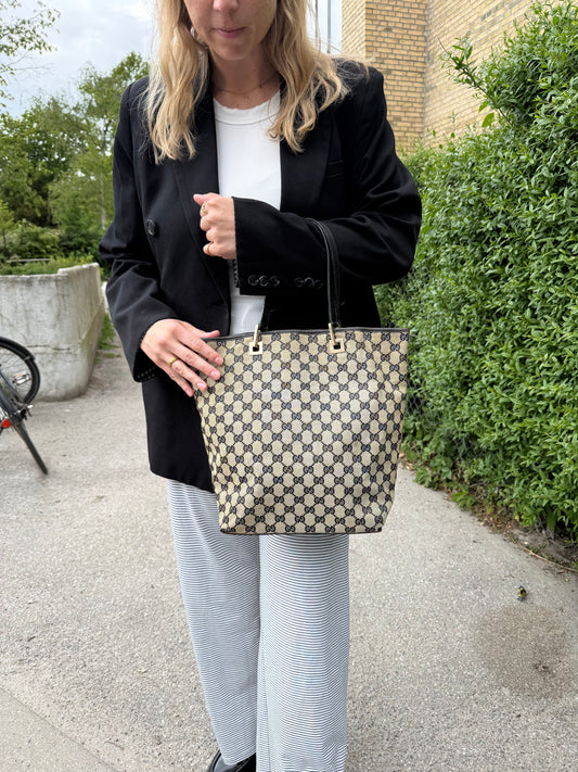 Gucci Tote bag