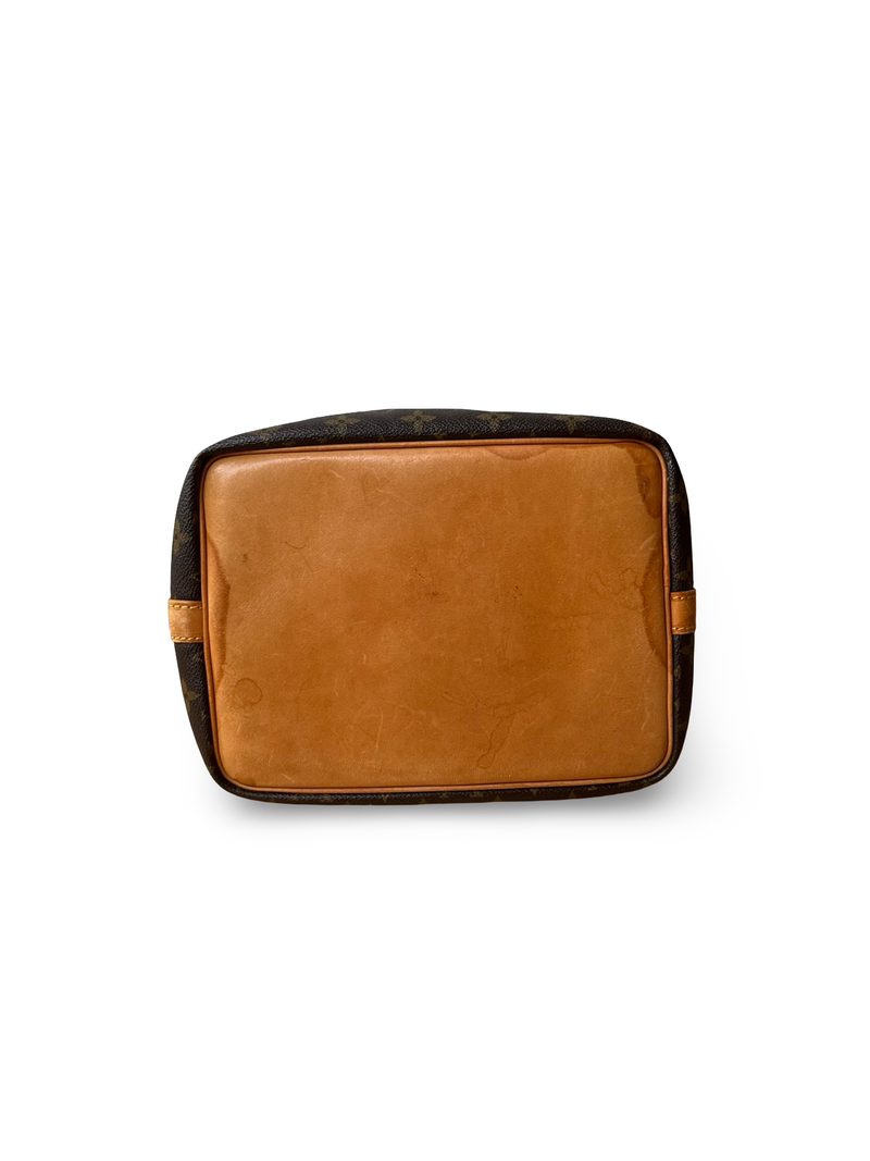 Louis Vuitton Petit Noé