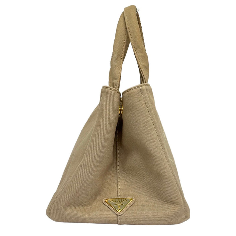 Prada Canapa