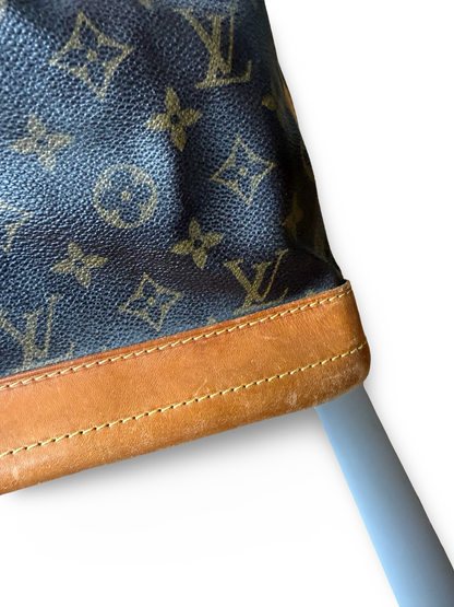 Louis Vuitton Noé