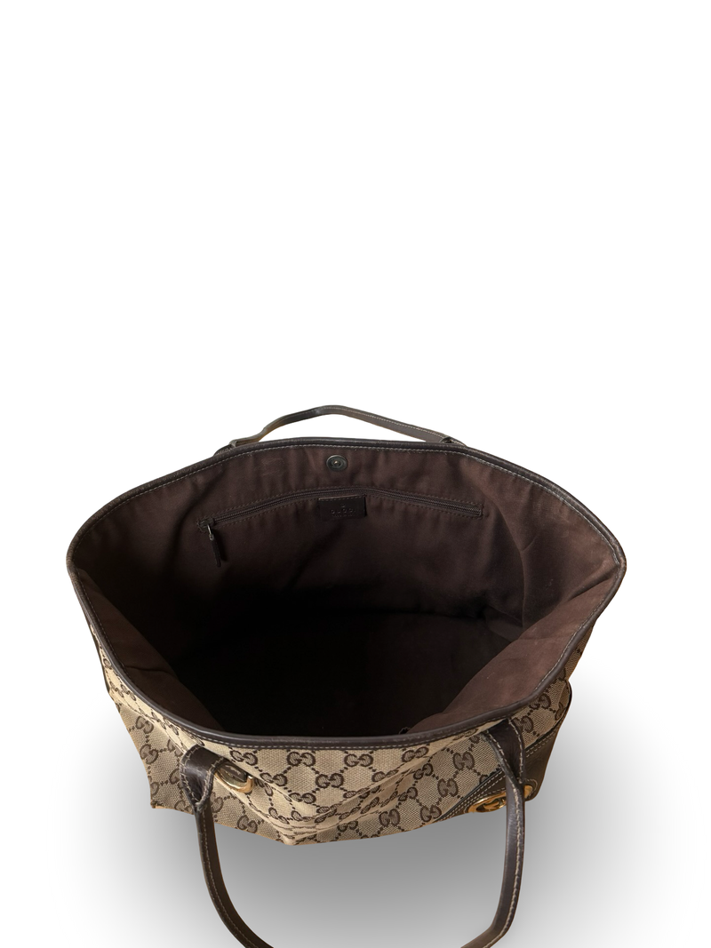 Gucci Tote bag