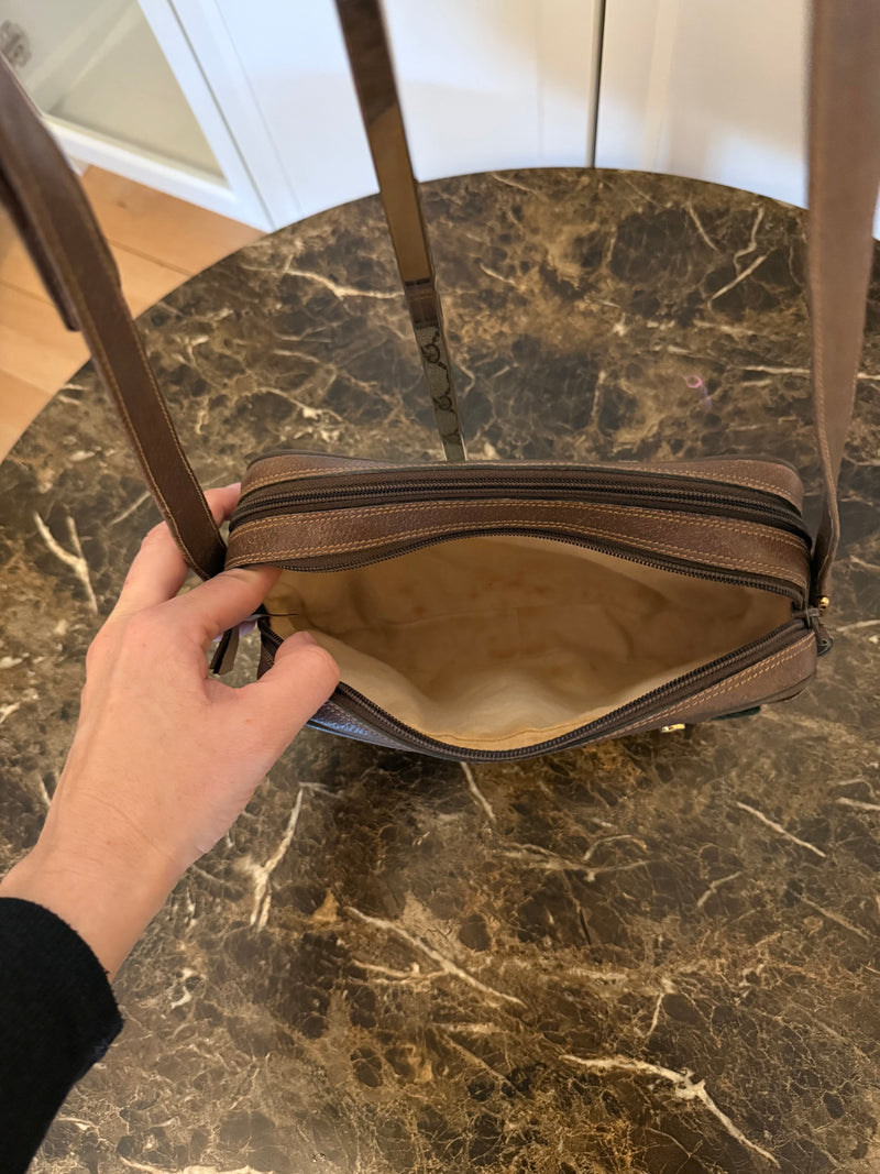 Gucci Sherryline Crossbody