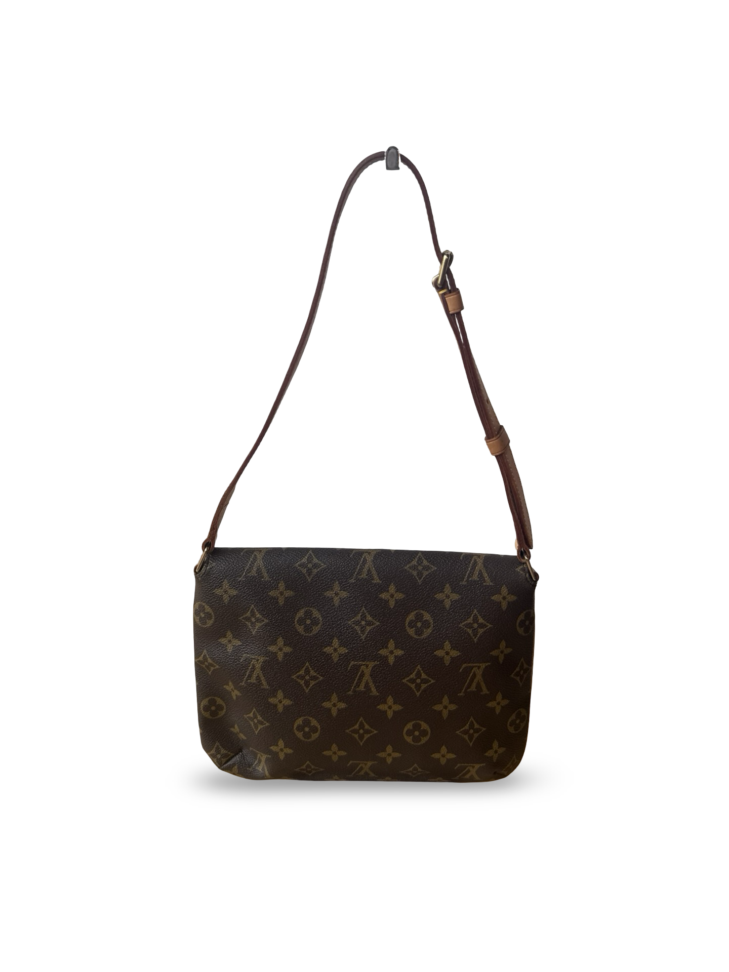 Louis Vuitton Musette