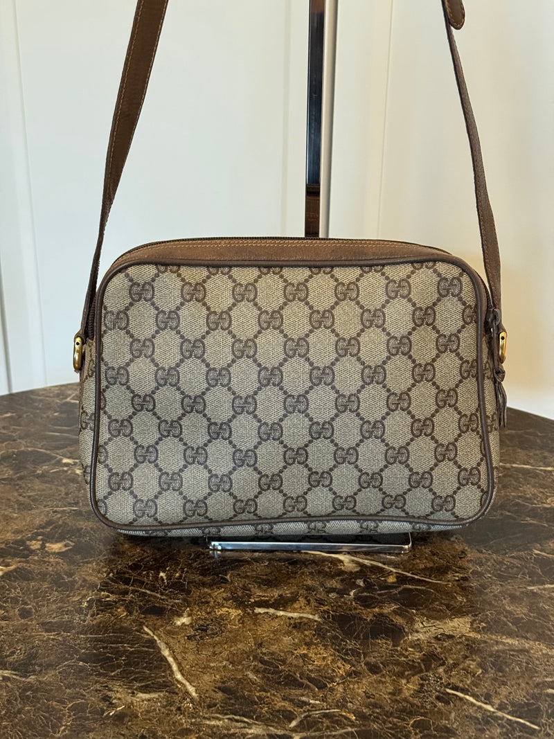 Gucci Sherryline Crossbody