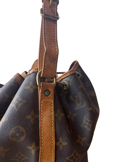 Louis Vuitton Noé
