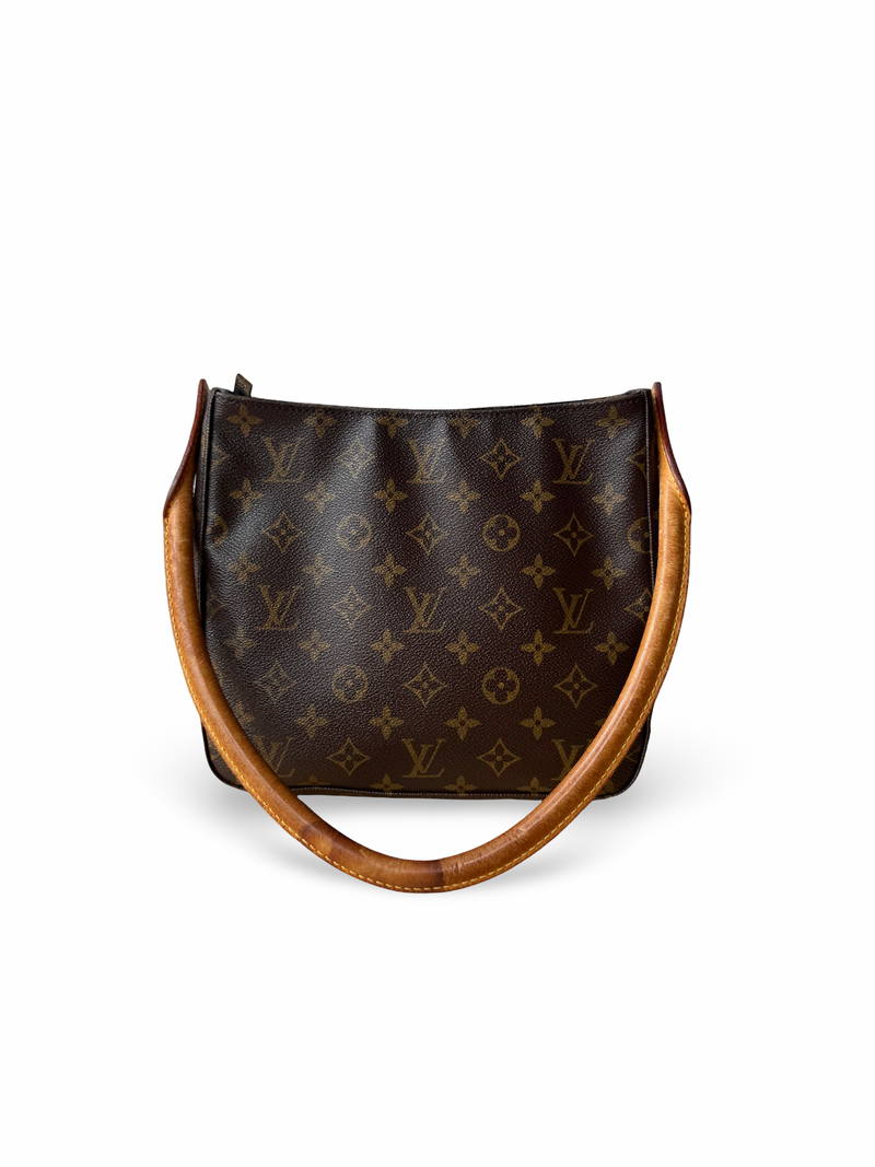 Louis Vuitton mini Looping