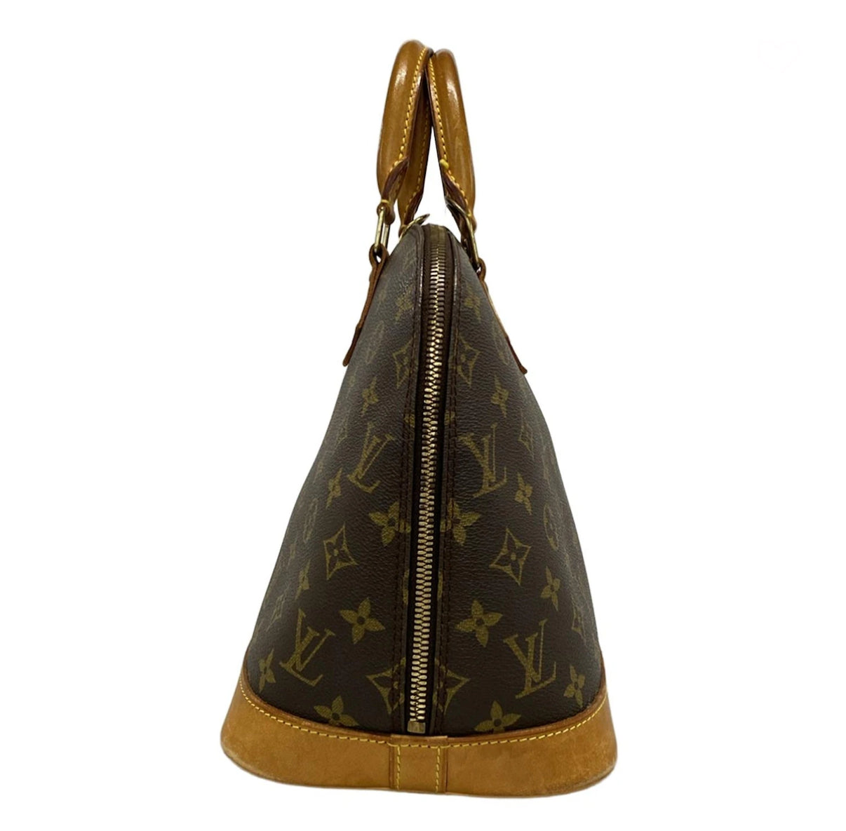 Louis Vuitton Alma