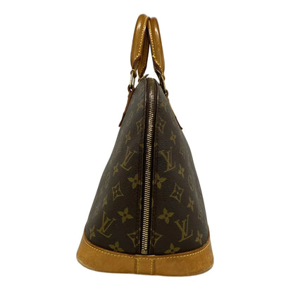 Louis Vuitton Alma