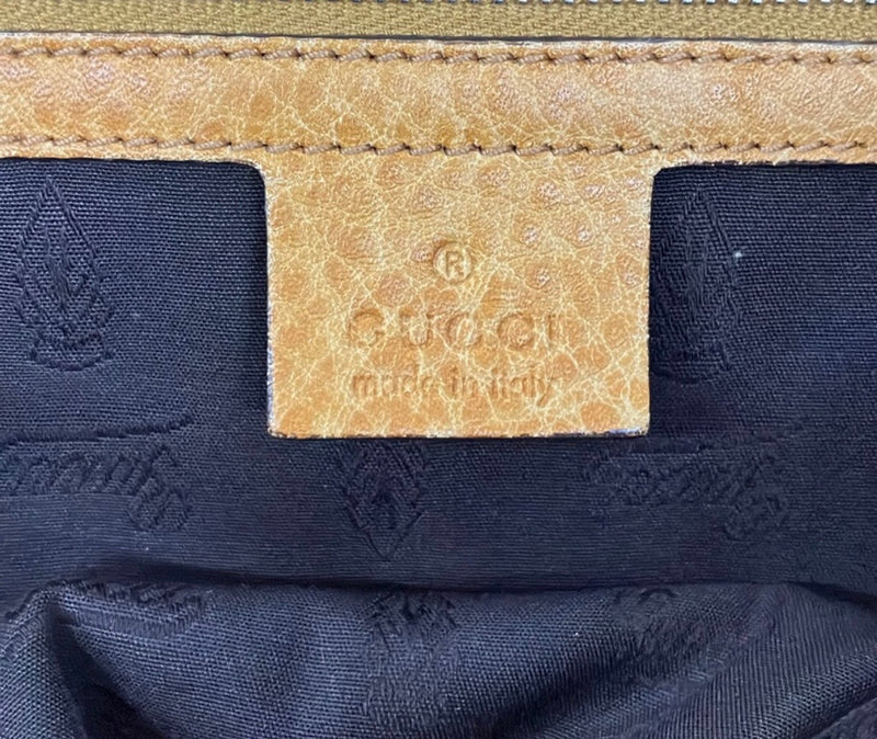 Gucci Tote bag
