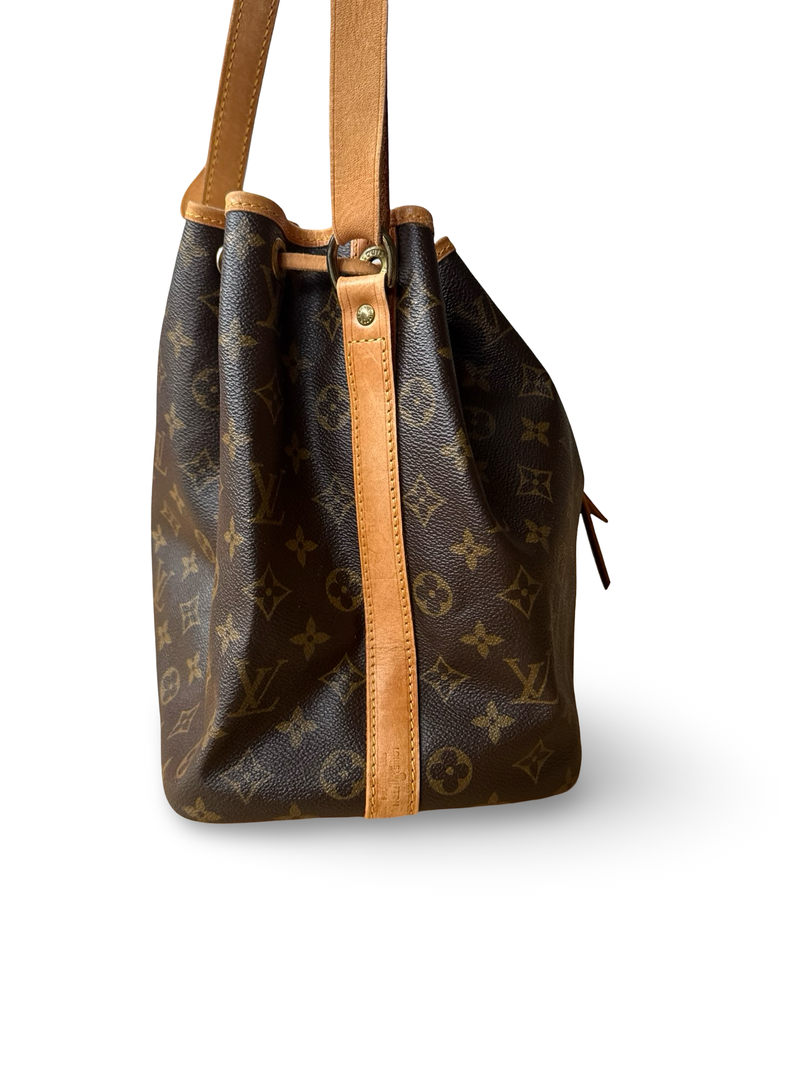 Louis Vuitton Petit Noé