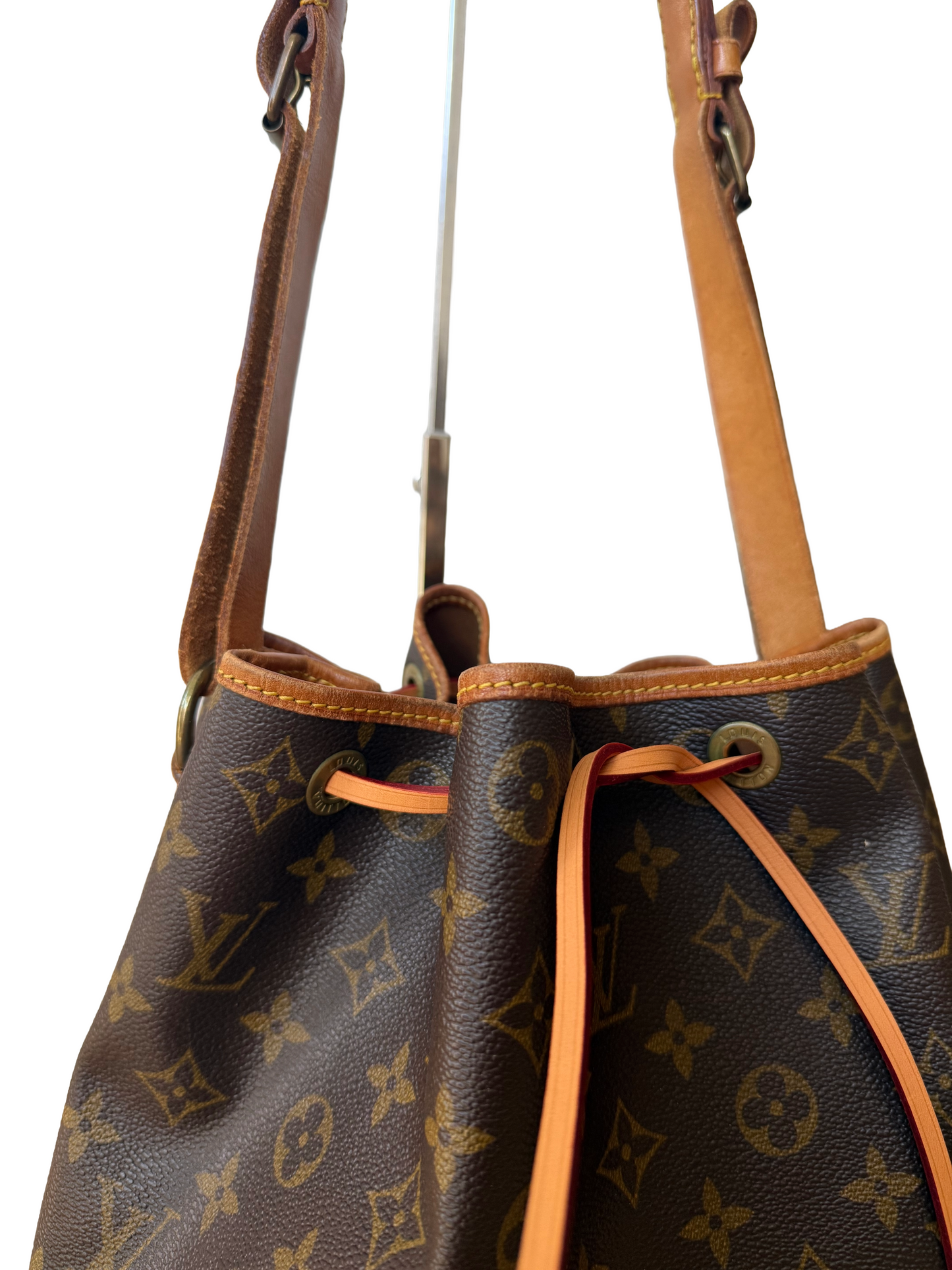 Louis Vuitton Noé