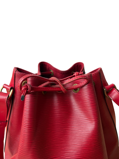 Louis Vuitton Petit Noé