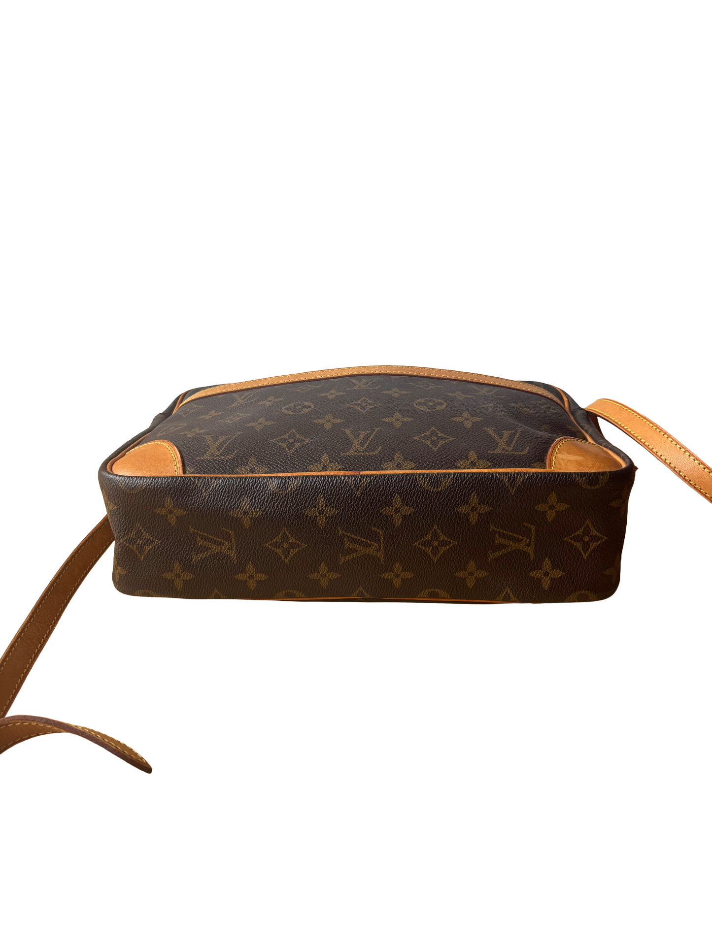 Louis Vuitton Trocadero 25