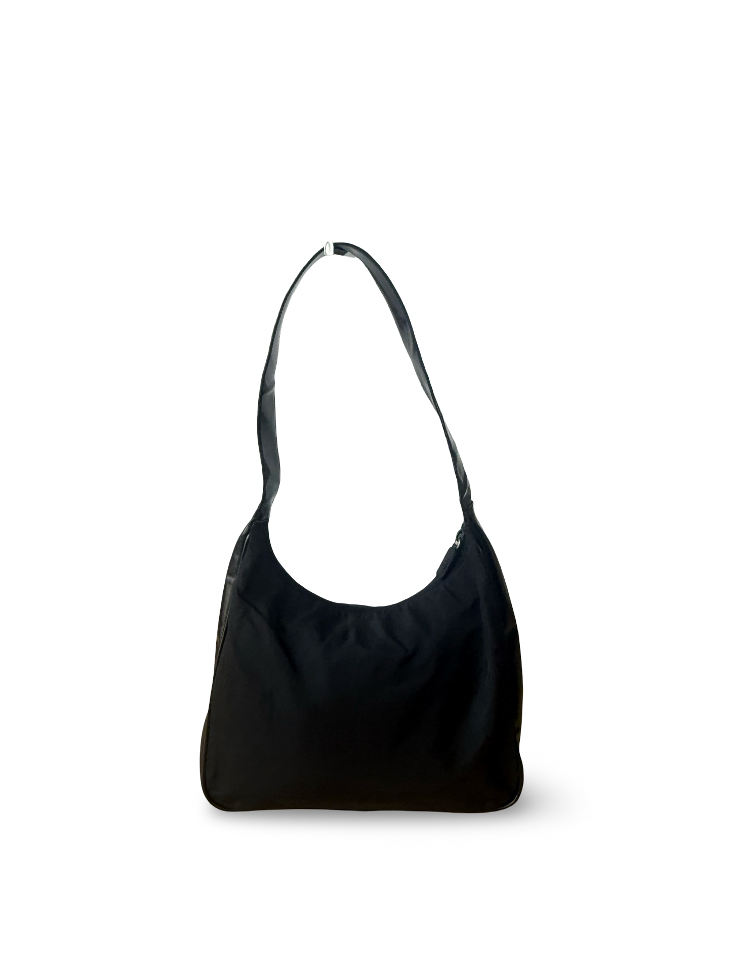 Prada Skuldertaske