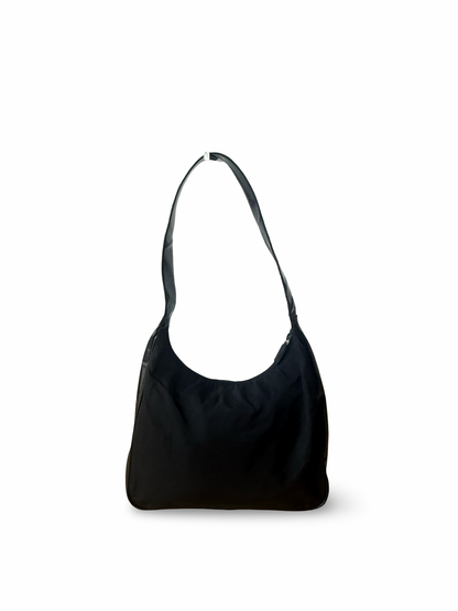Prada Skuldertaske
