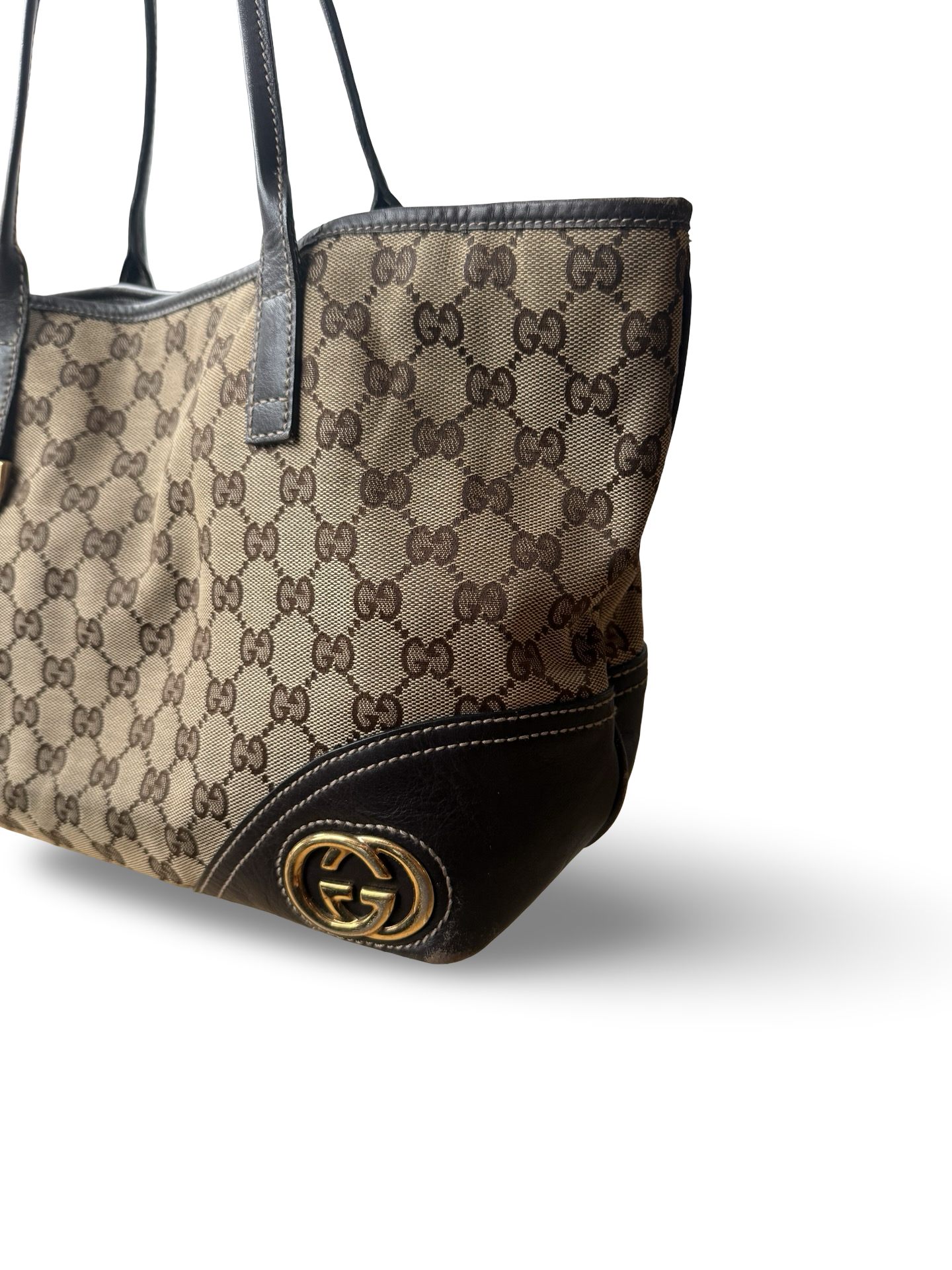 Gucci Tote bag