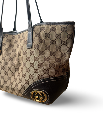 Gucci Tote bag