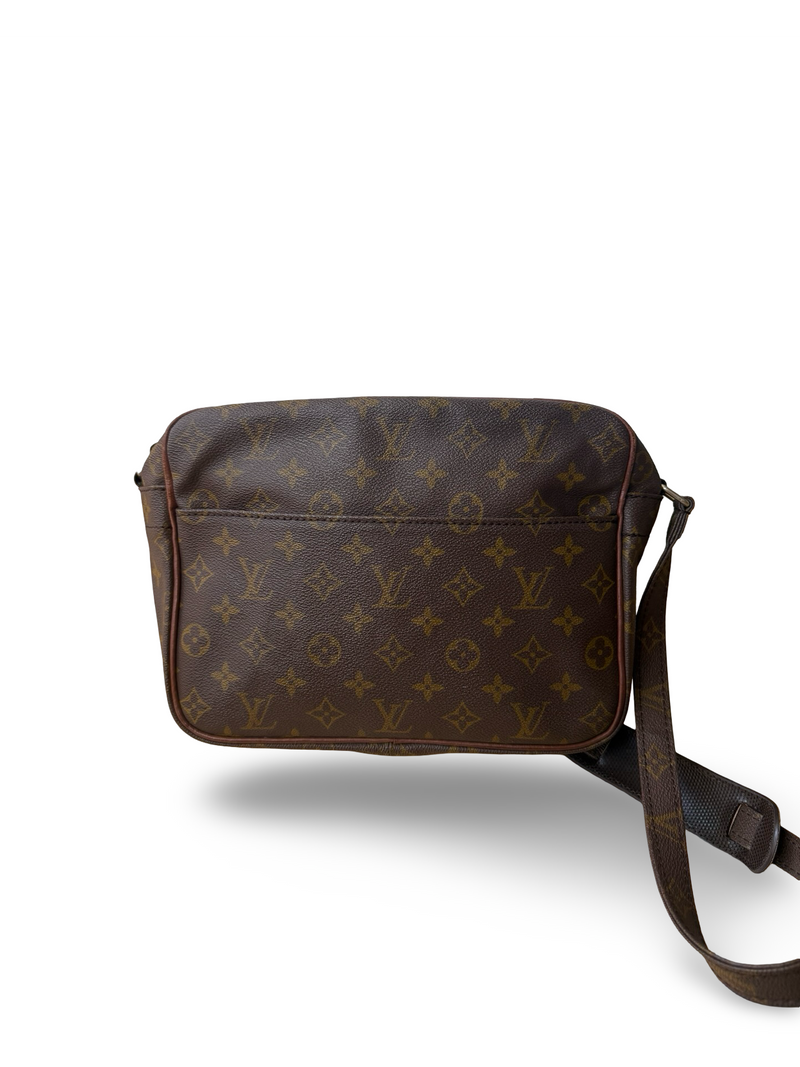 Louis Vuitton Nile