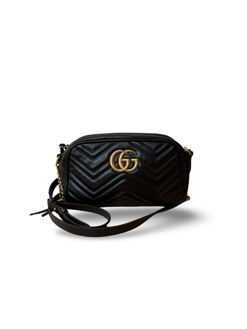 Gucci Marmont
