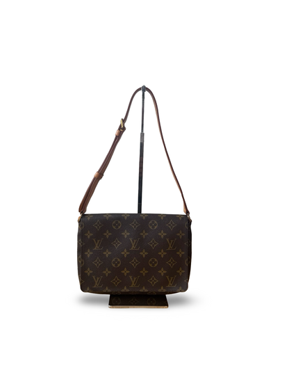 Louis Vuitton Musette