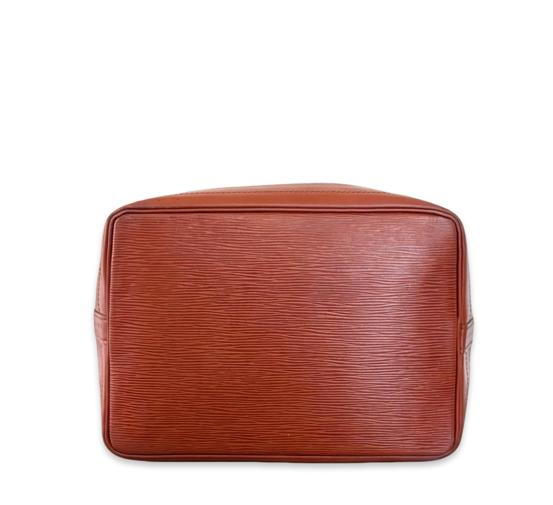 Louis Vuitton Noé Epi