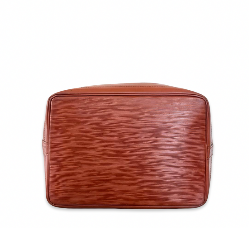 Louis Vuitton Noé Epi