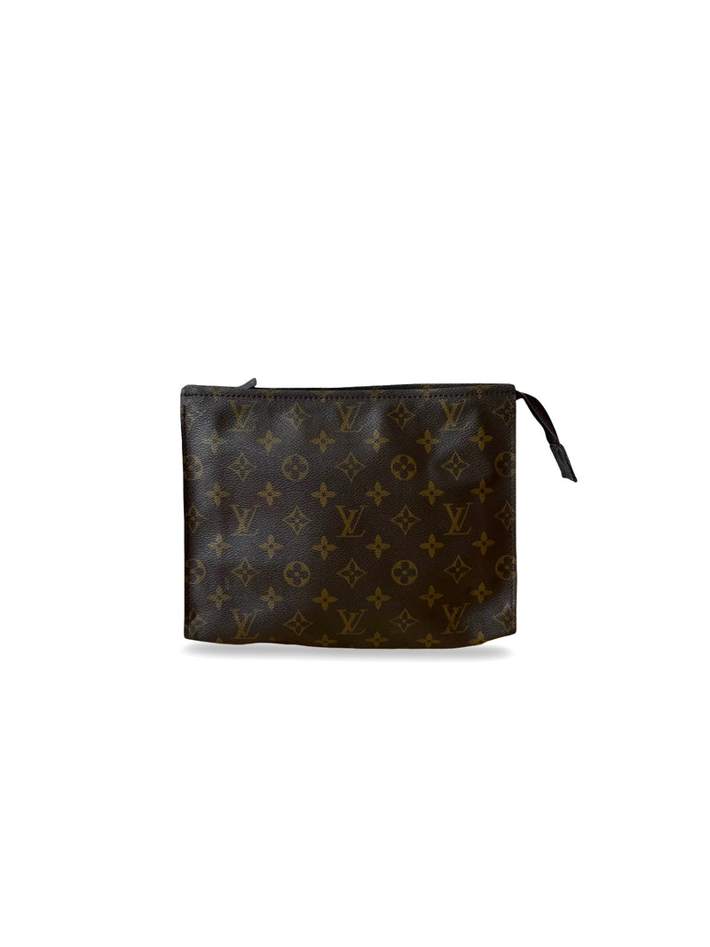 Louis Vuitton Toiletry