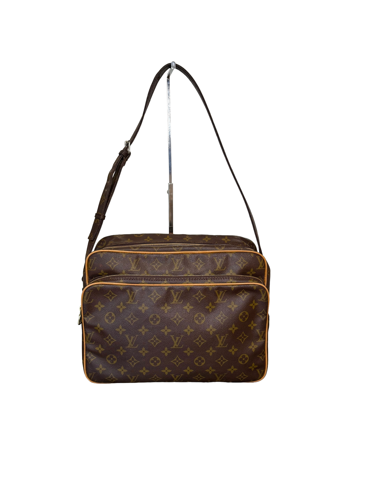 Louis Vuitton Nile GM
