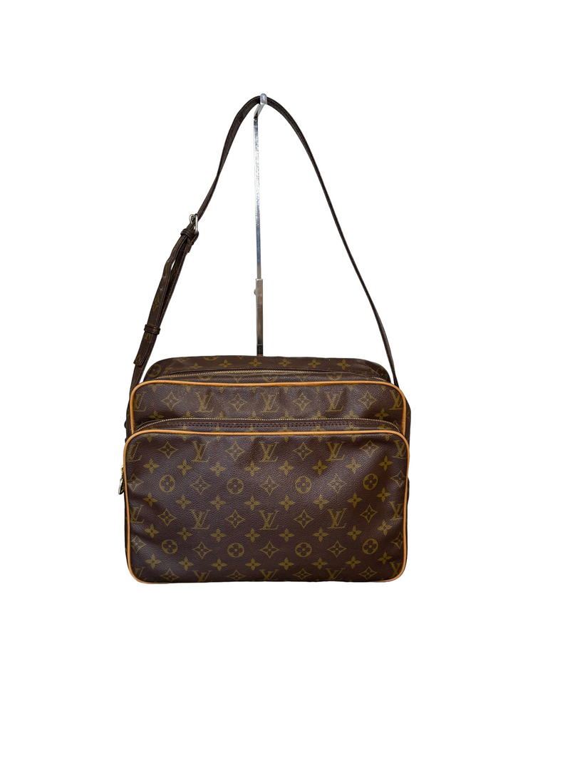 Louis Vuitton Nile GM