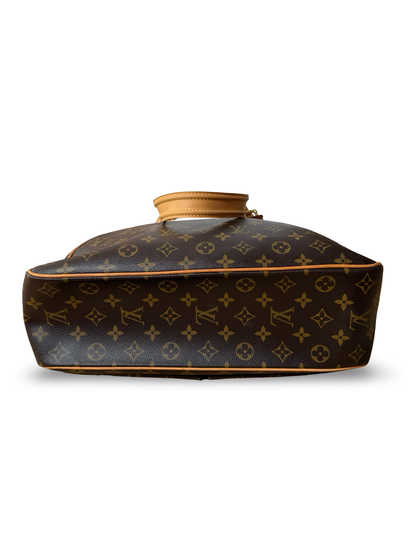 Louis Vuitton Viva Cite GM