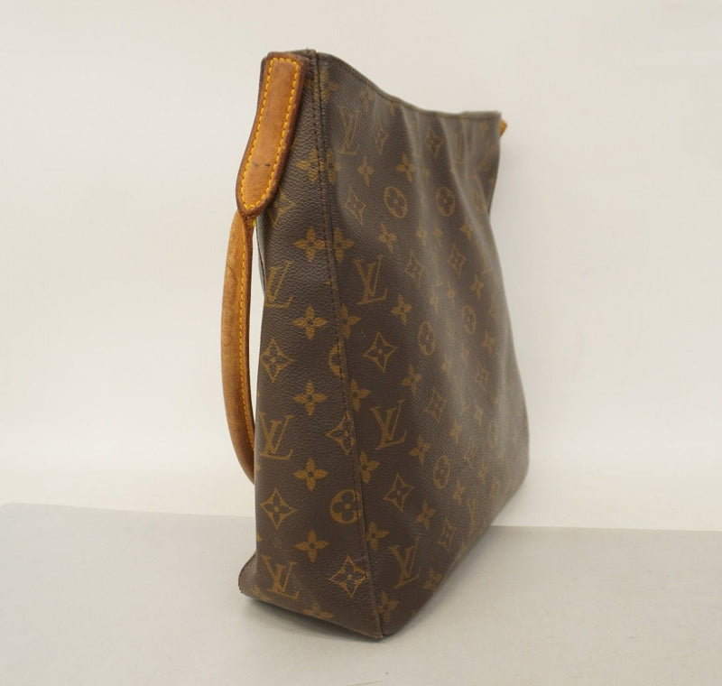 Louis Vuitton Looping GM