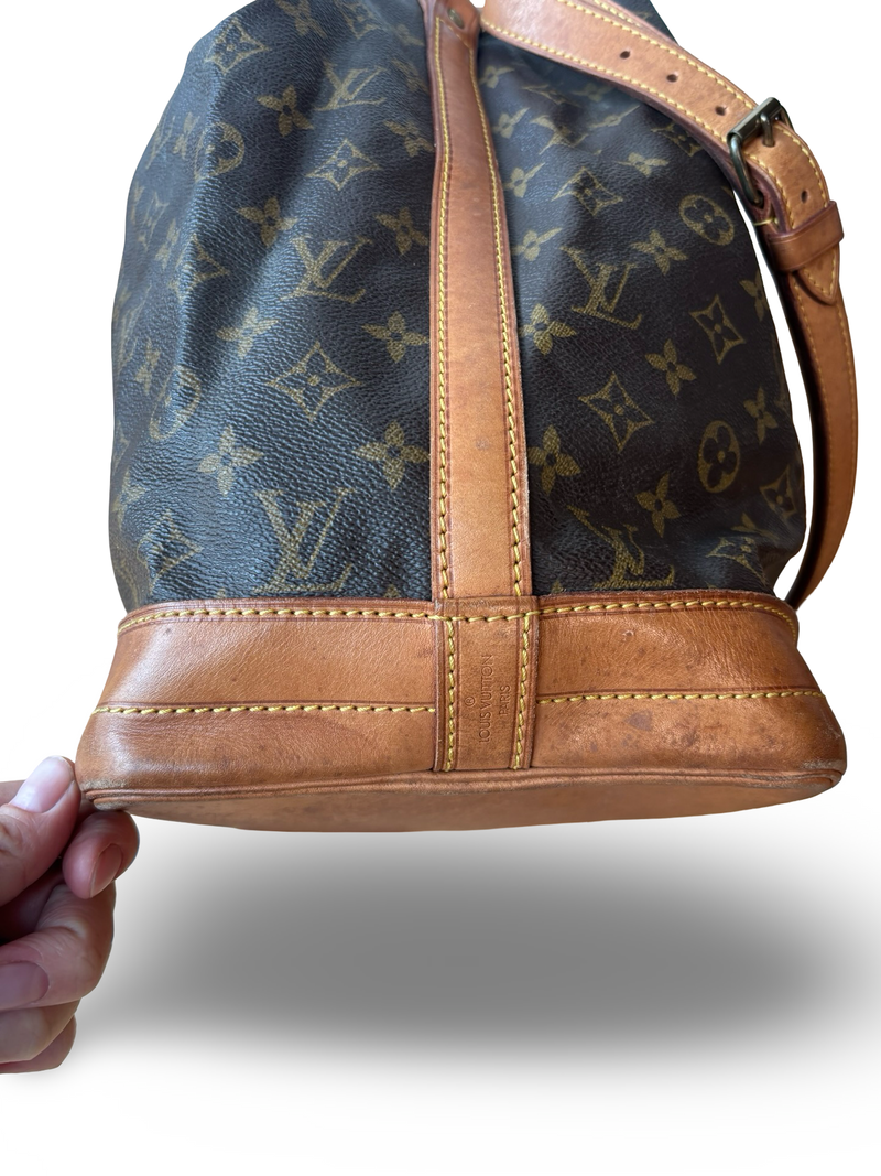 Louis Vuitton Noé