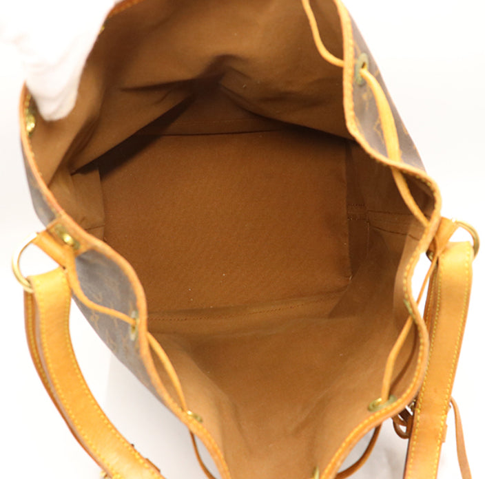 Louis Vuitton Noé