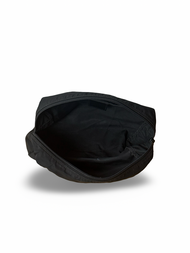 Prada Pouch