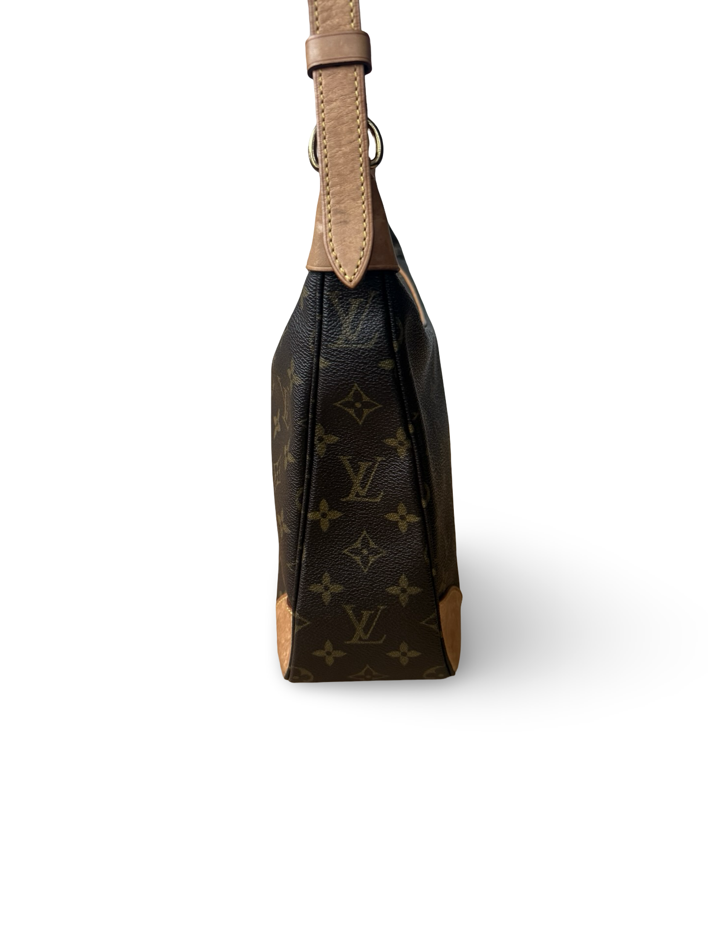 Louis Vuitton Boulogne