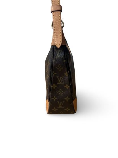Louis Vuitton Boulogne