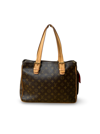 Louis Vuitton Viva Cite GM