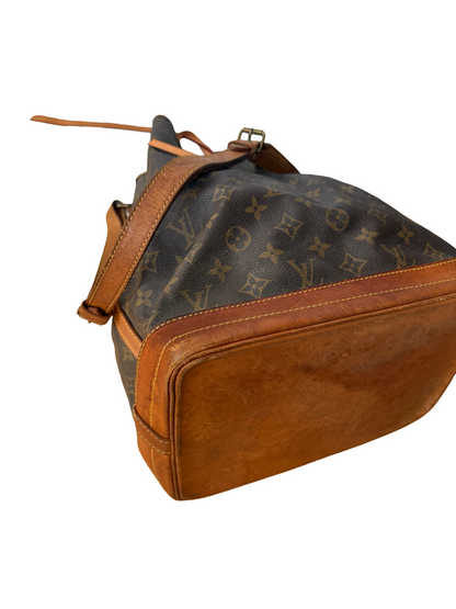 Louis Vuitton Noé