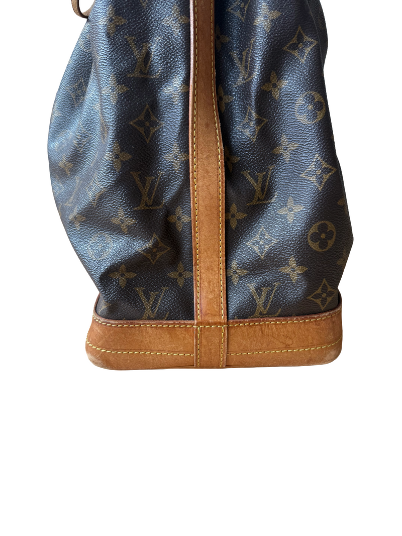 Louis Vuitton Noé