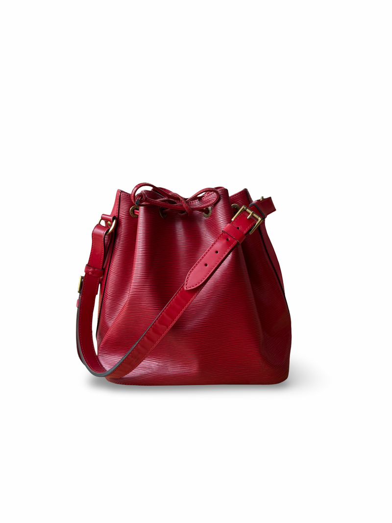 Louis Vuitton Petit Noé