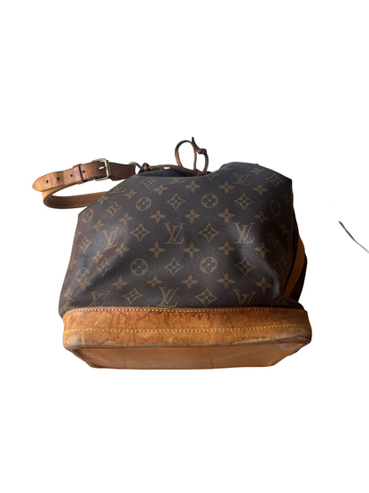 Louis Vuitton Noé