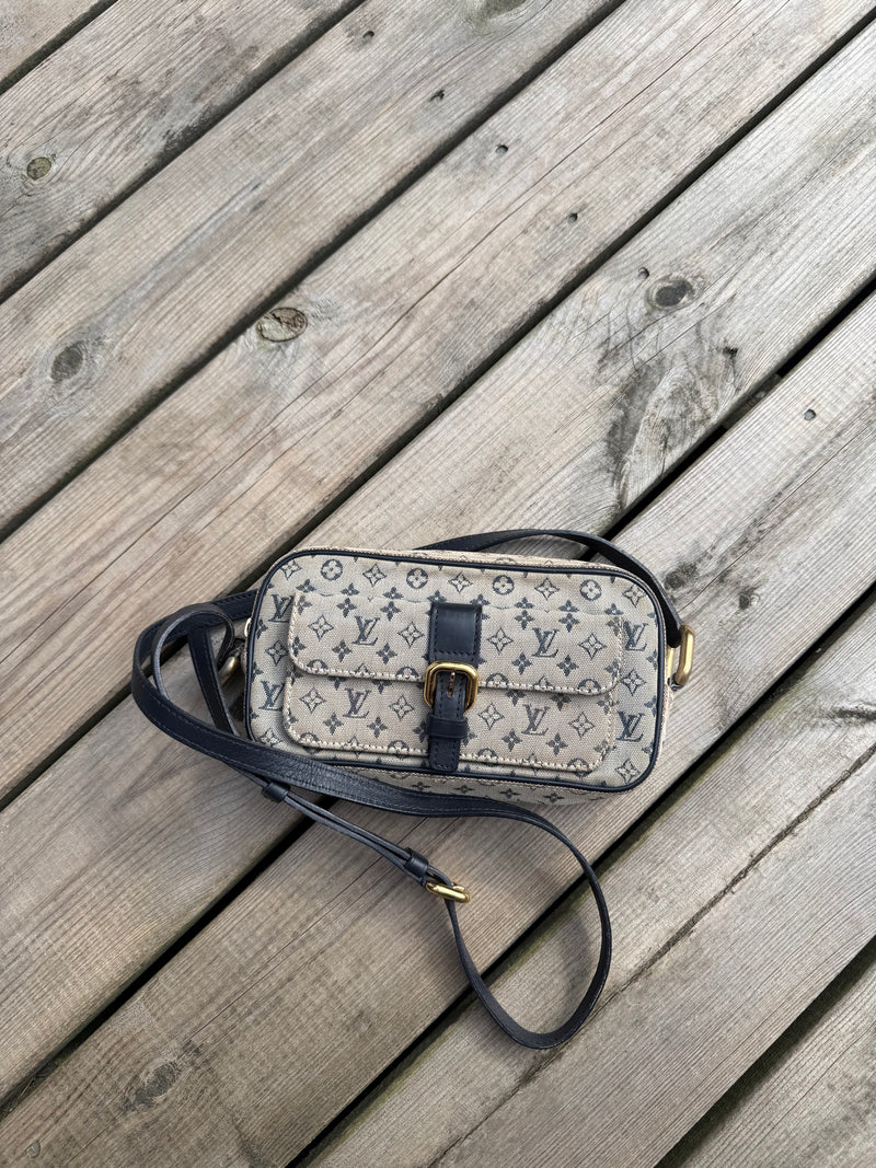 Louis Vuitton Juliette