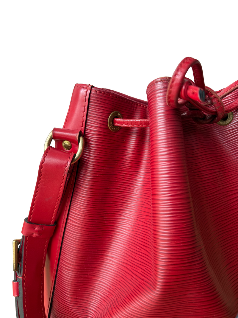 Louis Vuitton Petit Noé