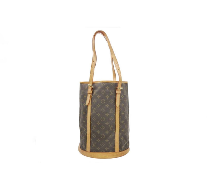 Louis Vuitton Bucket GM