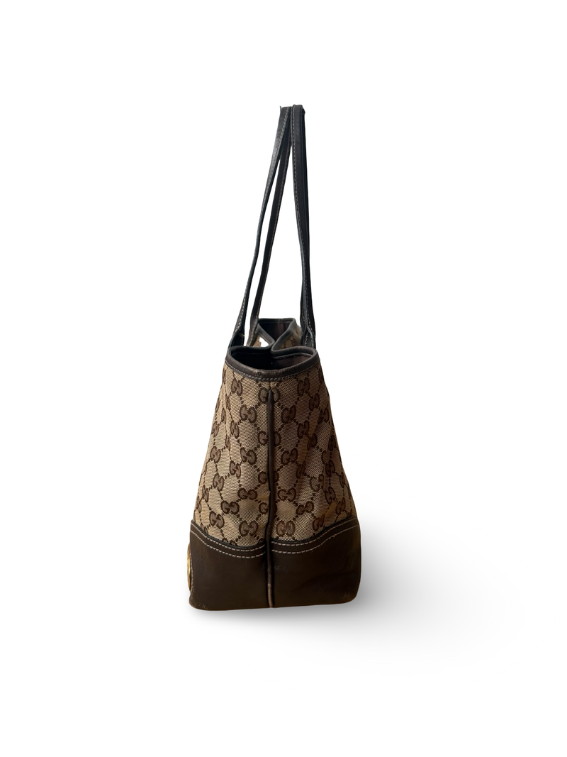 Gucci Tote bag