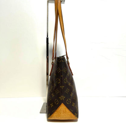 Louis Vuitton Cabas Piano
