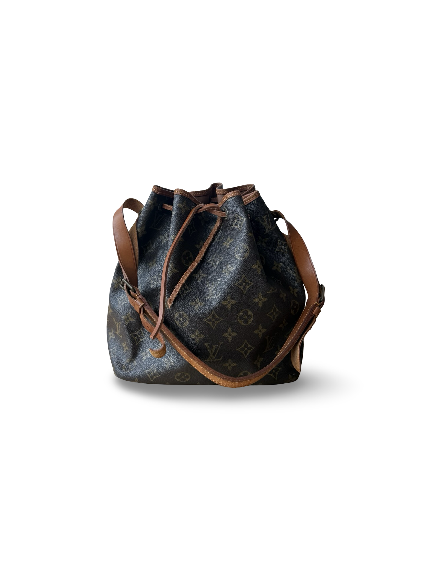 Louis Vuitton Petit Noé