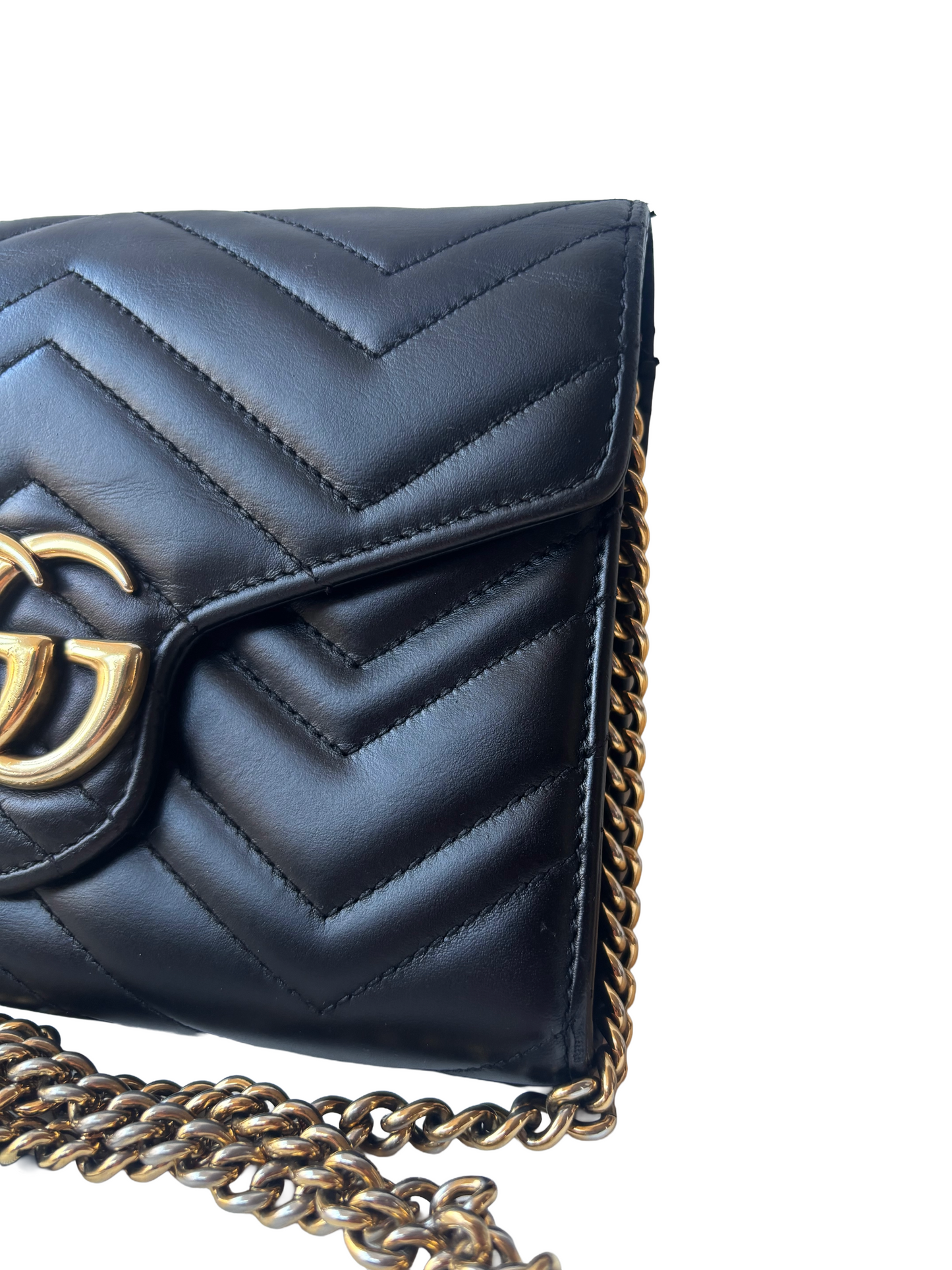 Gucci Marmont