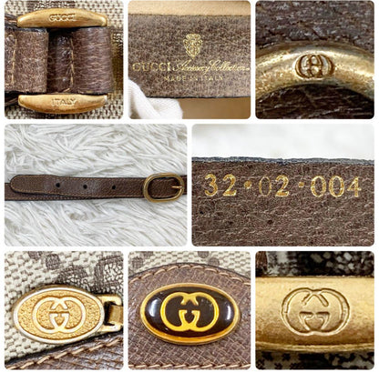 Gucci Sherryline