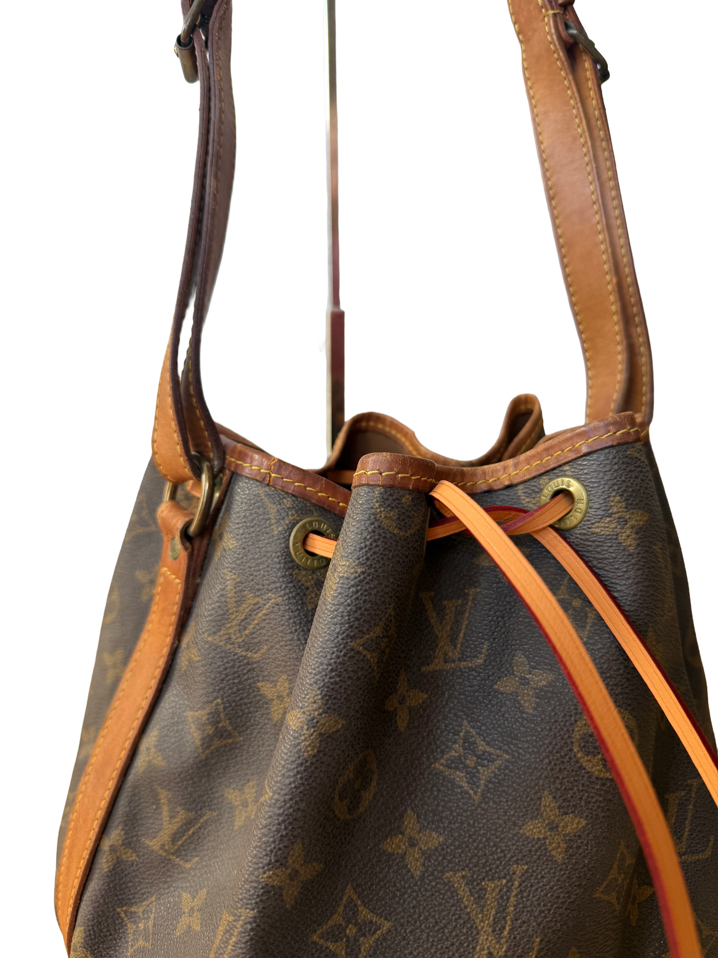 Louis Vuitton Noé
